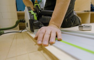 festool